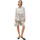 Textil Mulher Casacos/Blazers Marella MOGOL Bege