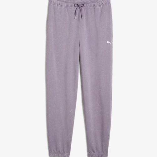 Puma DARE TO RELAXED WASHED PAN Violeta