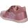 Sapatos Rapariga Multi-desportos Geox B164PA 00744 B MACCHIA GIRL B164PA 00744 B MACCHIA GIRL