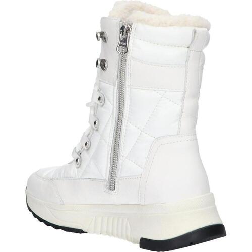 Geox D26HXB 085FU D FALENA B ABX D26HXB 085FU D FALENA B ABX