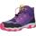 Sapatos Rapariga Botas Geox J264LB 054FU J MAGNETAR G B ABX J264LB 054FU J MAGNETAR G B ABX