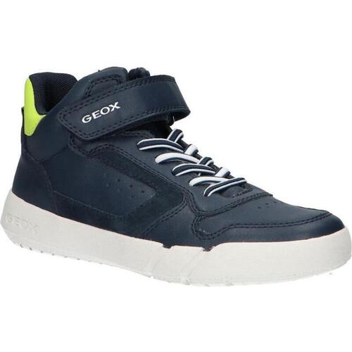 Geox J36GWA 05422 J HYROO BOY J36GWA 05422 J HYROO BOY