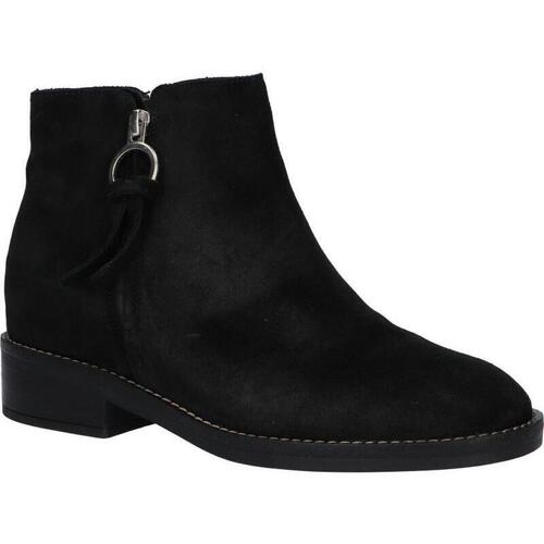 Geox D26TXC 00022 D LARYSSE D26TXC 00022 D LARYSSE