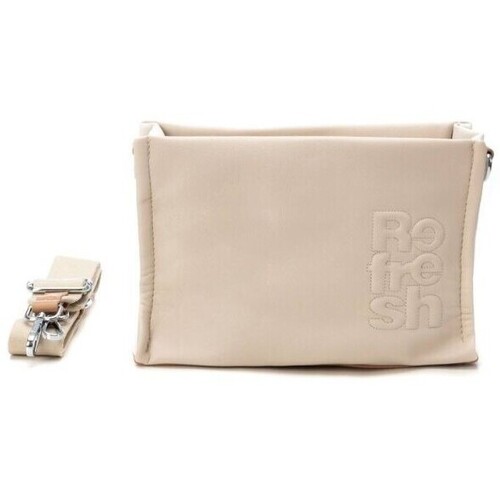 Malas Mulher Bolsa Refresh 183272 Bege