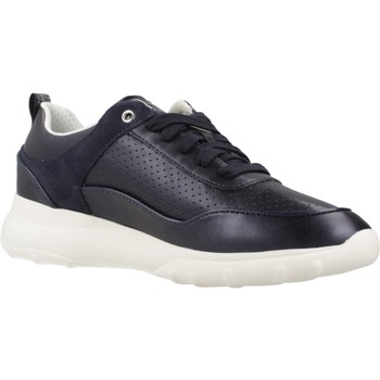 Geox D ALLENIEE