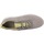 Sapatos Mulher Sapatilhas Geox D SPHERICA Cinza