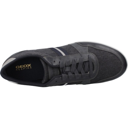 Geox U WALEE Azul