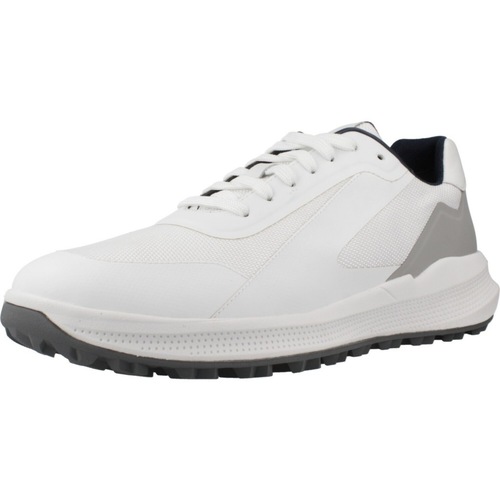 Geox U PG1X Branco