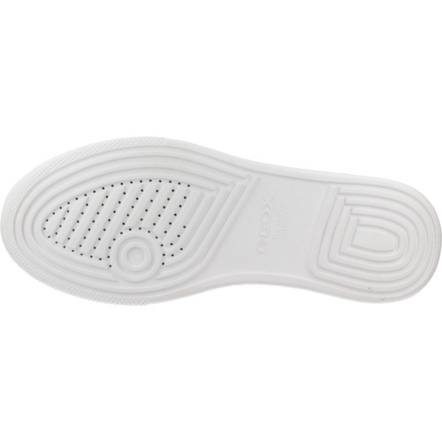 Geox U RIETI Verde