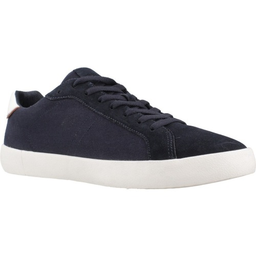 Geox U AFFILE Azul