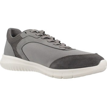 Geox U MONREALE