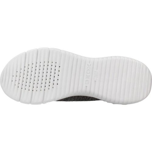 Geox U MONREALE Cinza