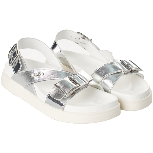 Liu Jo 4A4727EX257-00532 Multicolor