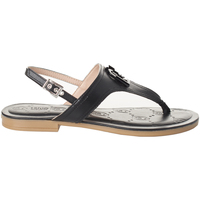 Sapatos Mulher Sandálias Liu Jo SA4117P0062-22222 Preto