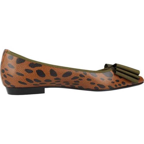 Miuxa ZADIG Multicolor