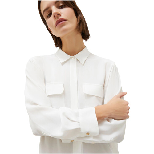 Marella ORDINE Branco