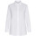 Textil Mulher camisas Marella ROSTRO Branco