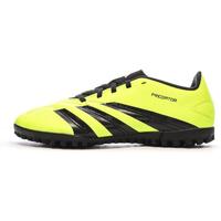 Sapatos Homem Chuteiras adidas Originals  Amarelo