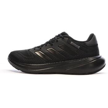 Sapatos Homem Running adidas Originals  Preto