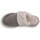 Sapatos Mulher Chinelos Grunland Grigio G7loxi Cinza