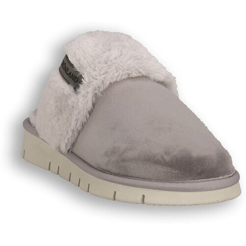 Grunland Grigio G7loxi Cinza