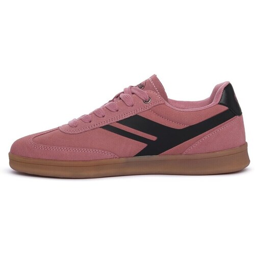 Dockers 771 Rosa