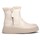 Sapatos Mulher Botins Dockers 55KJ303770260 Branco