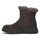 Sapatos Mulher Botins Dockers 55KJ303770220 Castanho
