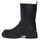 Sapatos Mulher Botas Dockers 55JL202610100 Preto