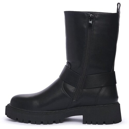 Dockers 55JL202610100 Preto