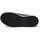 Sapatos Mulher Sapatilhas Nike 003 Court Vision Lo Branco, Preto