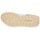 Sapatos Mulher Sapatilhas Munich 8211001 Branco, Cinzento