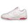 Sapatos Mulher Sapatilhas New Balance 550 Branco