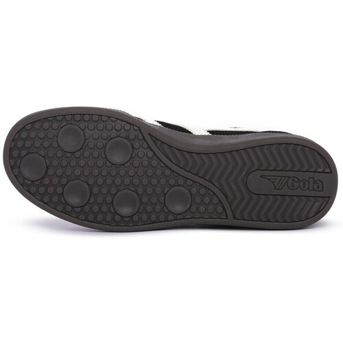 Gola GLSCLB735BW Preto