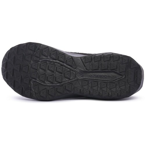 New Balance B6 Nitrel Preto