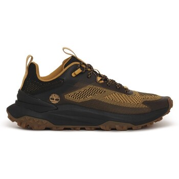 Timberland Enp Motion Acces Wheat