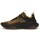 Sapatos Homem Sapatilhas Timberland Enp Motion Acces Wheat Castanho, Preto