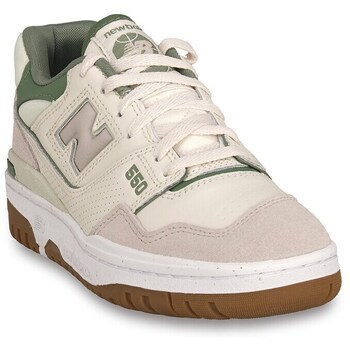 New Balance Hk 550