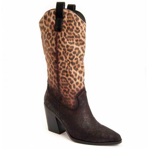 Montevita 98122 Preto