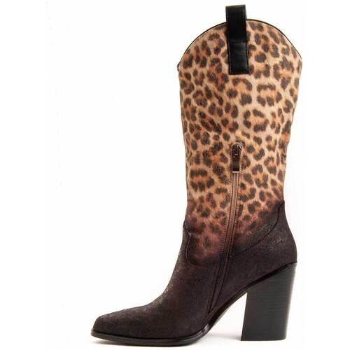 Montevita 98122 Preto