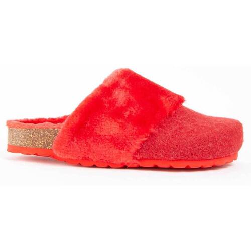 Montevita 100613 Vermelho
