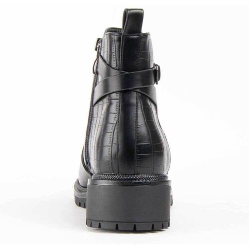Montevita 100622 Preto