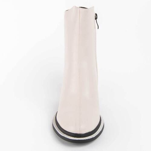 Montevita 100704 Branco