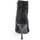 Sapatos Mulher Botins Montevita 100712 Preto
