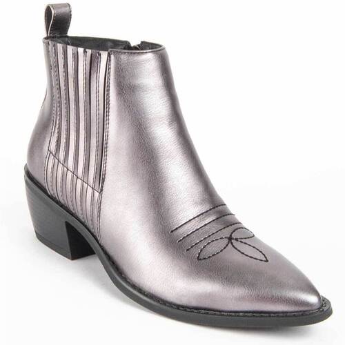 Montevita 100941 Cinza