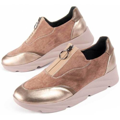 Montevita 100962 Bege