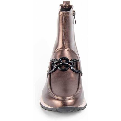 Montevita 100968 Castanho