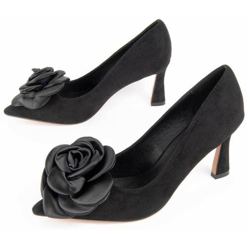 Montevita 100979 Preto