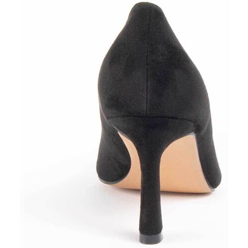Montevita 100982 Preto