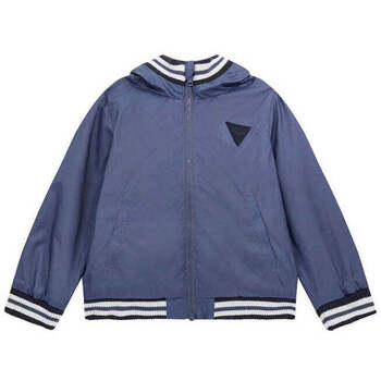 Guess N5RL11-G7DR-3-13